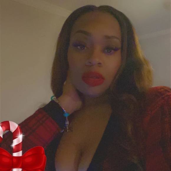 yolandawalker29